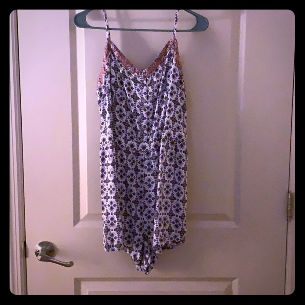 Romper